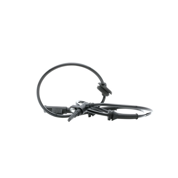 ABS sensor RIDEX 412W1410 suitable for FIAT at cheap price
