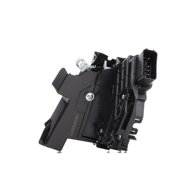 STARK SKDLO-2160192 Conjunto fechaduras Ford C Max DM2 2.0 LPG Gasolina/gas (GPL) 145 cv 2008 preço