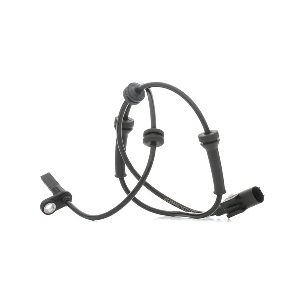 52081840 OE STARK ABS-Sensor SKWSS-0351415
