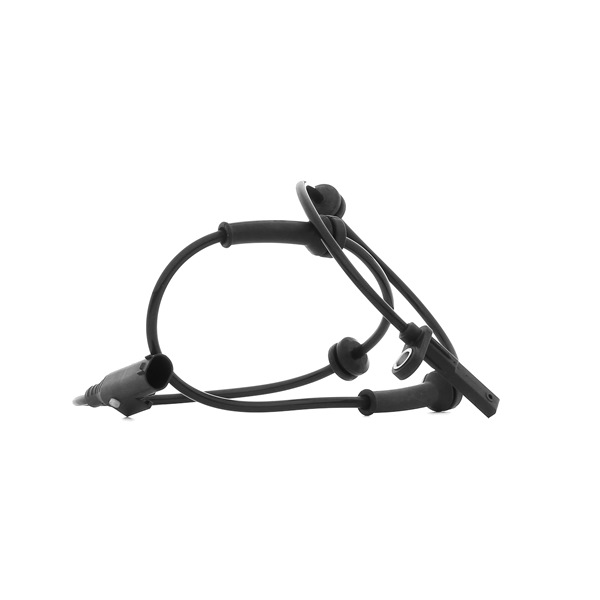 ABS sensor RIDEX 412W1415 suitable for FIAT at cheap price