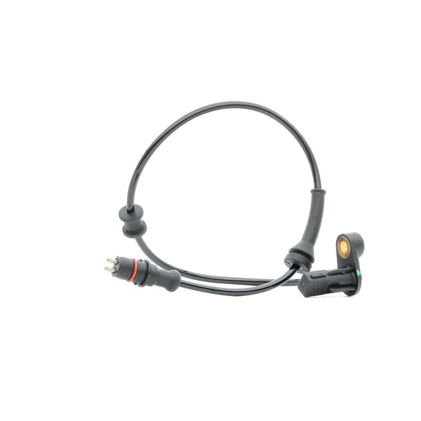 STARK SKWSS-0351417 Abs sensor RENAULT LAGUNA 1 (B56, 556) 1.9 dTi Diesel 98 HK 1999 pris