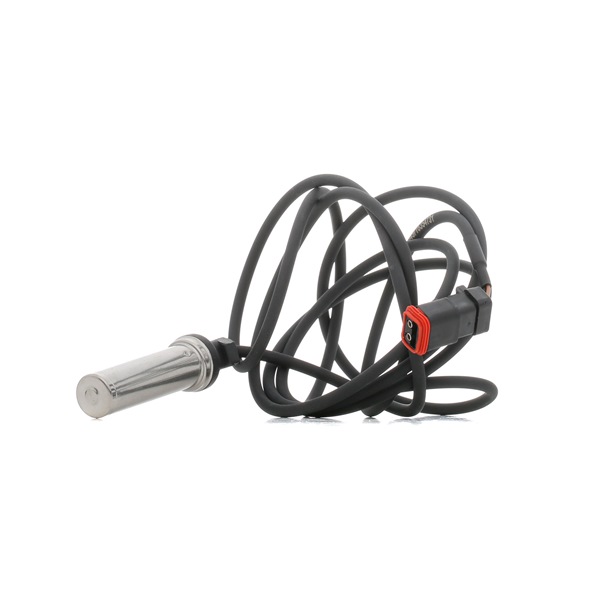 ABS sensor STARK SKWSS-0351418 suitable for BMW, VW, AUDI, MERCEDES-BENZ, FORD at cheap price