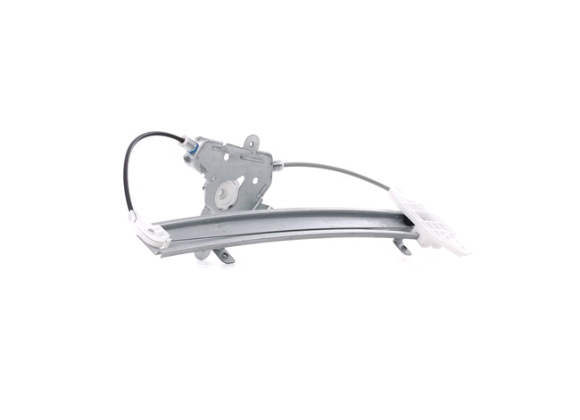 STARK SKWR-0420685 Window mechanism HYUNDAI Amica / Atoz (MX) 1.0 i Petrol 54 hp 1999 price