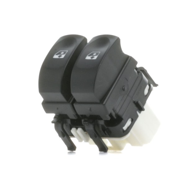 8200214943 OE RIDEX Centralina, Comando portiera 2443C0031