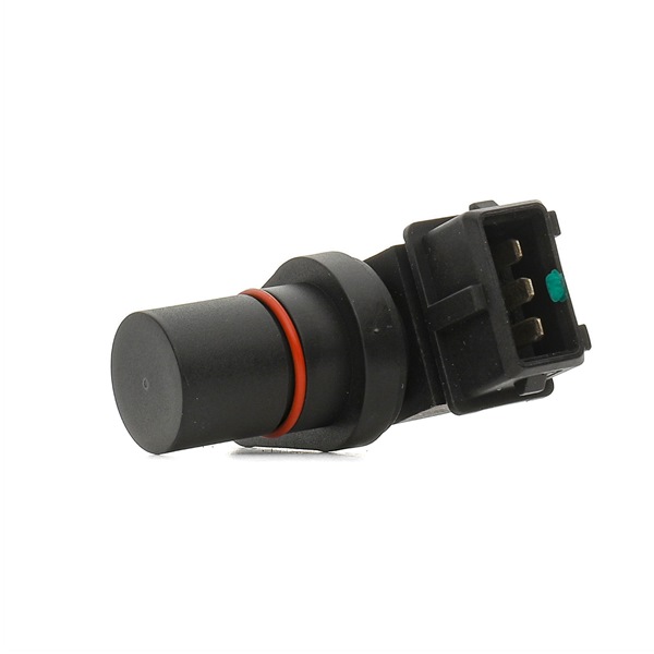 RIDEX 3946S0189 Kamakselsensor VAUXHALL Antara (L07) 2.0 CDTI 4x4 Diesel 150 hk 2015 pris
