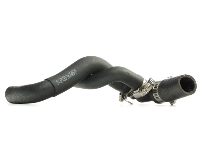 Radiator hose STARK SKRH-17880135 suitable for VW, SKODA, SEAT at cheap price