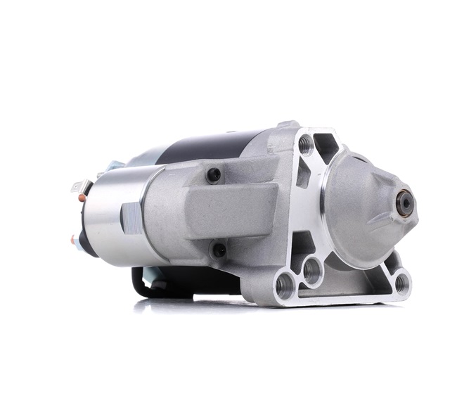 M3T32985 OE STARK Starter motor SKSTR-03330590