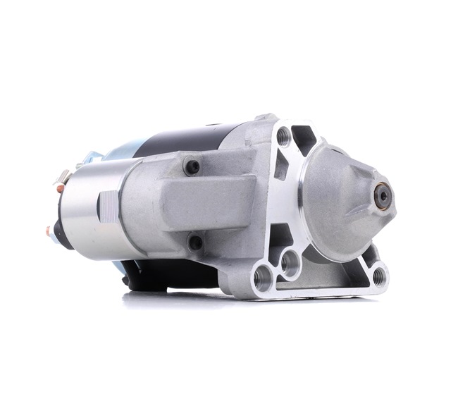 M3T32985 OE RIDEX Starter motor 2S0565