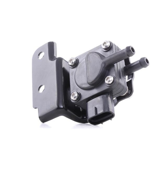originais Mercedes-Benz VITO STARK Sensor gases de escape SKSEP-1500038