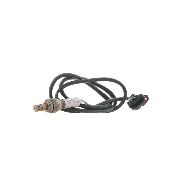RIDEX 3922L0472 Sensor de oxígeno Opel Astra G t98 2.2 16V (F67) Gasolina 147 cv 2004 precio