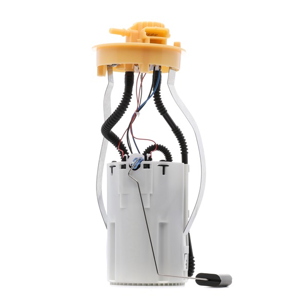RIDEX 1382F0419 Kraftstoffpumpe ALFA ROMEO SPIDER (916S_) 2.0 JTS 165 PS Benzin 2005