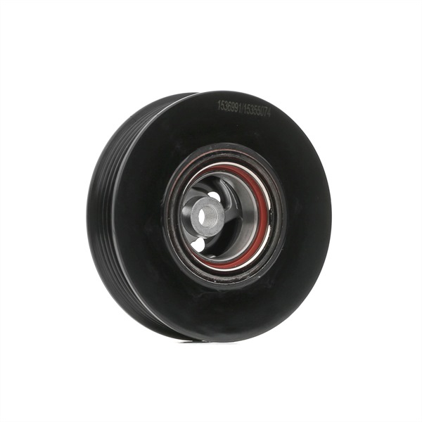 MR568990 OE RIDEX Magnetisk kobling, klimakompressor 1236M0052