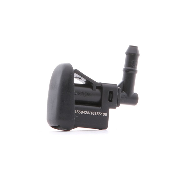 RIDEX 303W0028 Boquillas de limpiaparabrisas E46 Compact 318Ti 2.0 Gasolina 136 cv 2001 precio