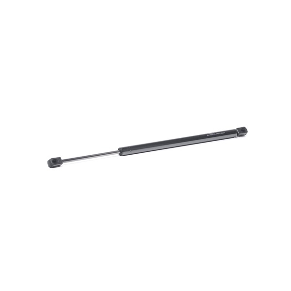 219G0987 RIDEX 90450G9503 Heckklappendämpfer