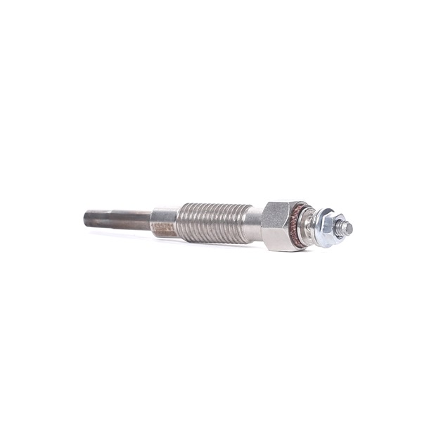 Gloeibougie RIDEX 243G0180 geschikt voor VOLKSWAGEN, BMW, MERCEDES-BENZ, OPEL, FORD goedkope
