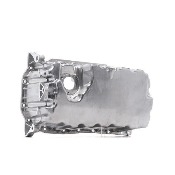 03L103603H OE RIDEX Bundkar 592O0175