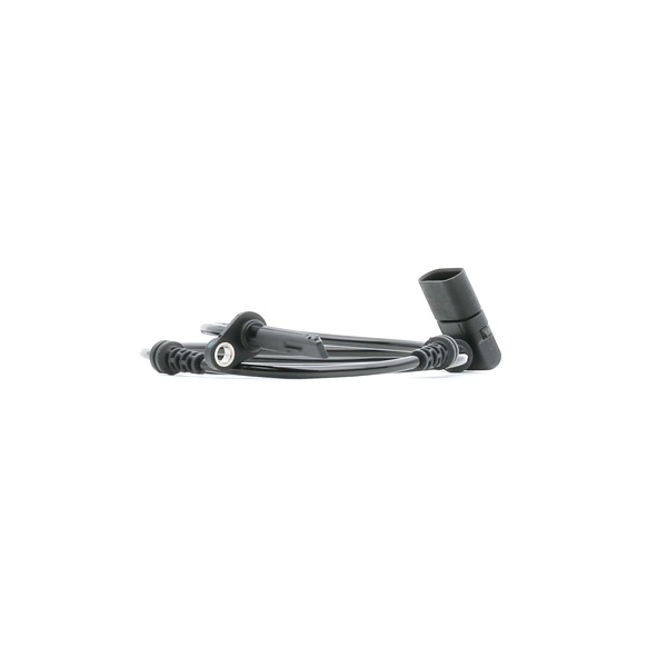 STARK SKWSS-0351421 ABS sensor MERCEDES-BENZ C-Class Saloon (W205) C 180 (205.040, 205.140) Petrol 156 hp 2021 price