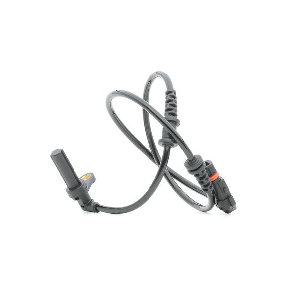 Sensor ABS A2125401917 RIDEX 412W1422