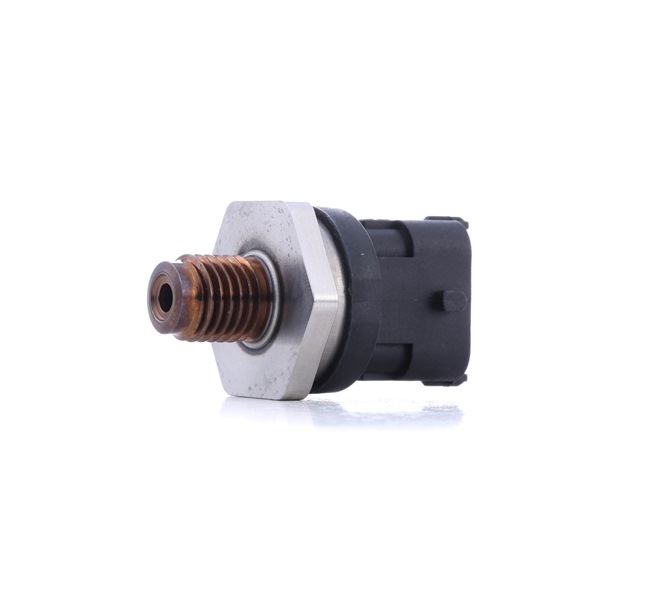 RIDEX 3942S0059 Brandstofdruk, sensor RENAULT MASTER III Open laadbak/ Chassis (EV, HV, UV) 2.3 dCi 145 RWD (UV0F, UV0E, HV0E, HV0F, HV0T, HV10,... Diesel 146 Pk 2013 kosten