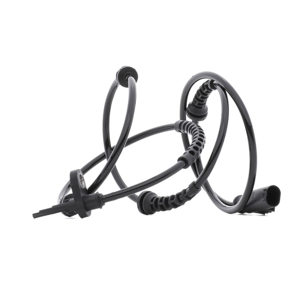 STARK SKWSS-0351425 Abs sensor LANCIA YPSILON (843) 1.2 (843.AXL1A) Benzin 69 HK 2011 pris