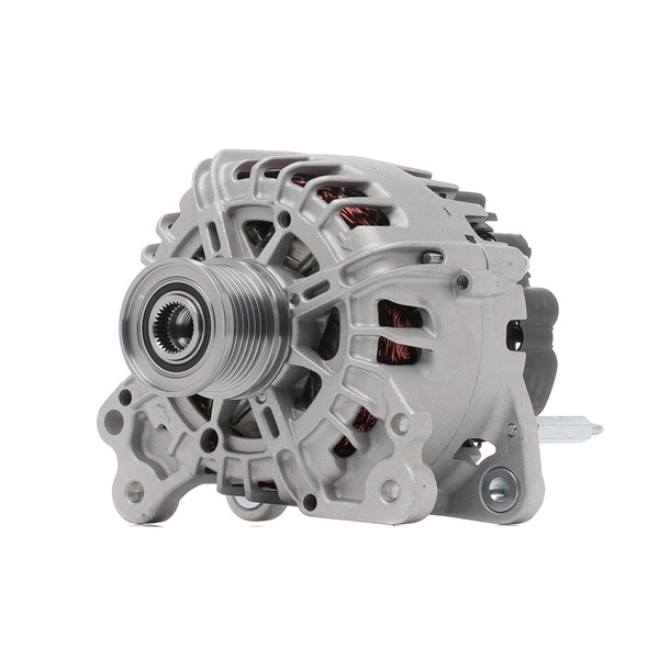 RIDEX 4G1291 Alternatore VW Golf Sportsvan 1.6 TDI Diesel 90 CV 2015 prezzo