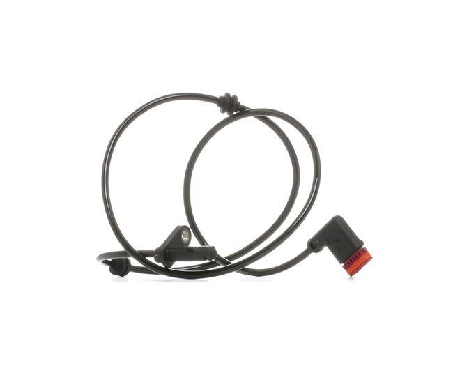 STARK SKWSS-0351426 Raddrehzahlsensor Mercedes A207 E 220 BlueTEC 2.2 (207.401) Diesel 177 PS 2015