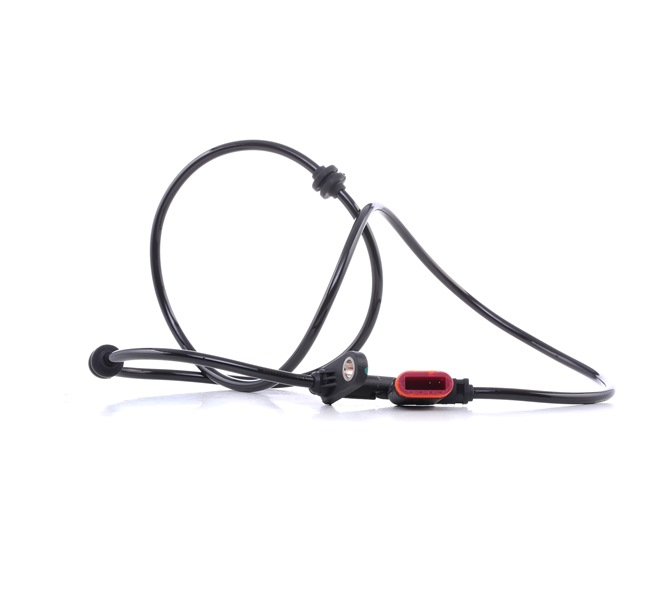 RIDEX 412W1426 Wheel speed sensor Mercedes C204 C 63 AMG 6.2 (204.377) Petrol 487 hp 2024 price