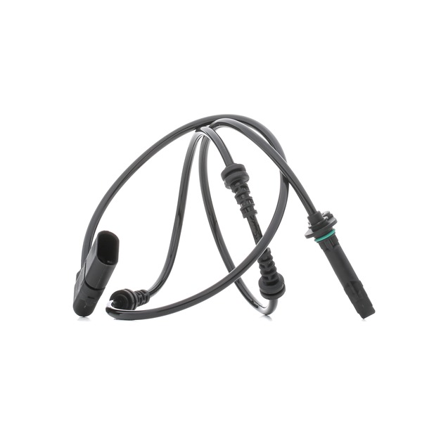 STARK SKWSS-0351430 Датчик abs MERCEDES-BENZ C-CLASS купе (C205) C 300 2.0 (205.348) бензин 245 л.с. 2016