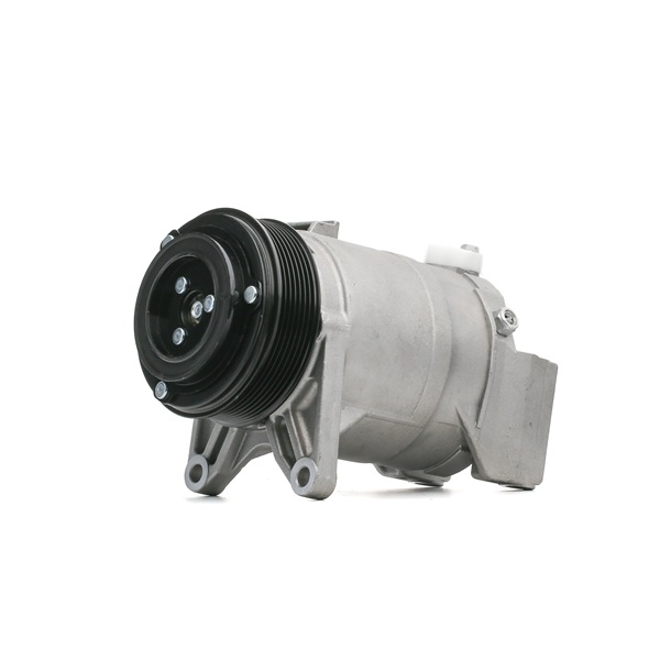 SKKM-0340610 STARK 92600JP00B Klimakompressor