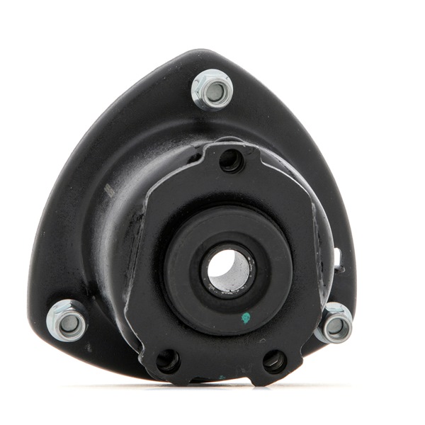 RIDEX 1180S0628 Опора амортизатора и подшипник SUZUKI GRAND VITARA I (FT) 2.0 4x4 (SQ 420) бензин 132 л.с. 2000