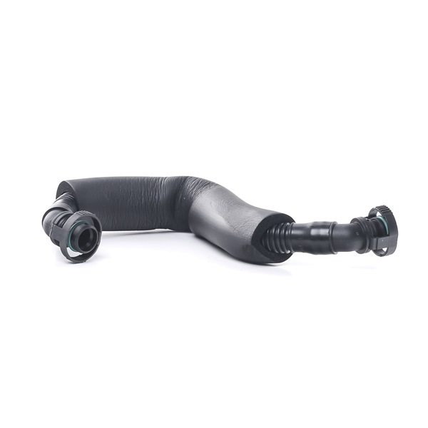 STARK SKHC-2040046 Krumtaphusventilation VW Passat Sedan (3C2) 2.0 FSI Benzin 170 HK 2007 pris
