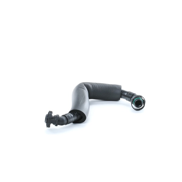 RIDEX 1600H16000037 PCV Passat B6 3C2 2.0 FSI Benzin 170 HK 2010 pris