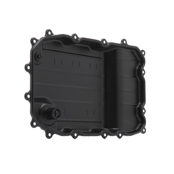 RIDEX 3105O0013 Carterpan automaat AUDI Q7 (4LB) 3.0 TDI quattro Diesel 233 Pk 2008 kosten