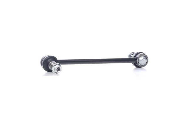 Original Tesla MODEL X RIDEX Stabistange 3229S0778