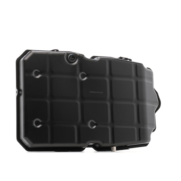 RIDEX 3105O0014 Carter d'huile de boîte automatique Mercedes S204 C 350 CDI 3.0 (204.223) Diesel 265 CV 2013 prix