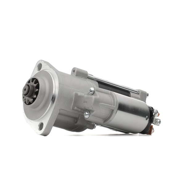 Motor de arranque M3T54072 STARK SKSTR-03330598