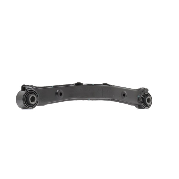 RIDEX 273C1848 Suspension arm HYUNDAI i30 (GD) 1.6 T-GDI Petrol 186 hp 2025 price