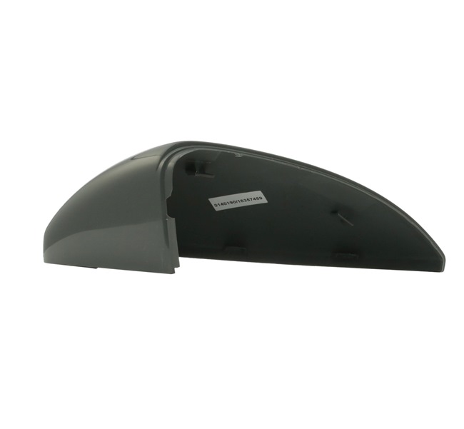 SKAA-2230155 Calotte specchietti STARK AUDI A4 prezzo