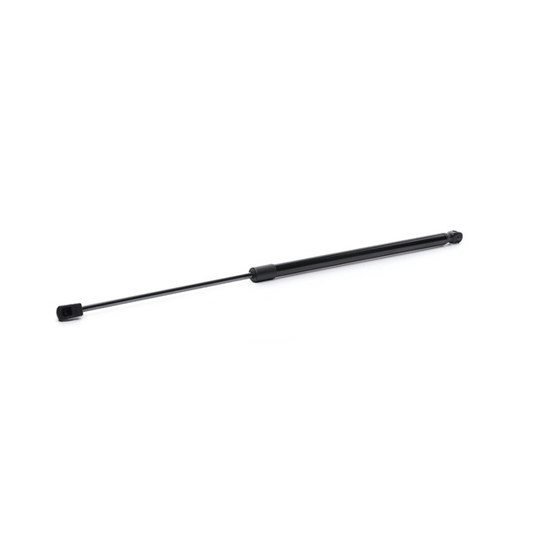 RIDEX 219G0989 Gasveren voor achterklep MERCEDES-BENZ GLC SUV (X253) 220 d 4-matic (253.915) Diesel 194 Pk 2024 kosten