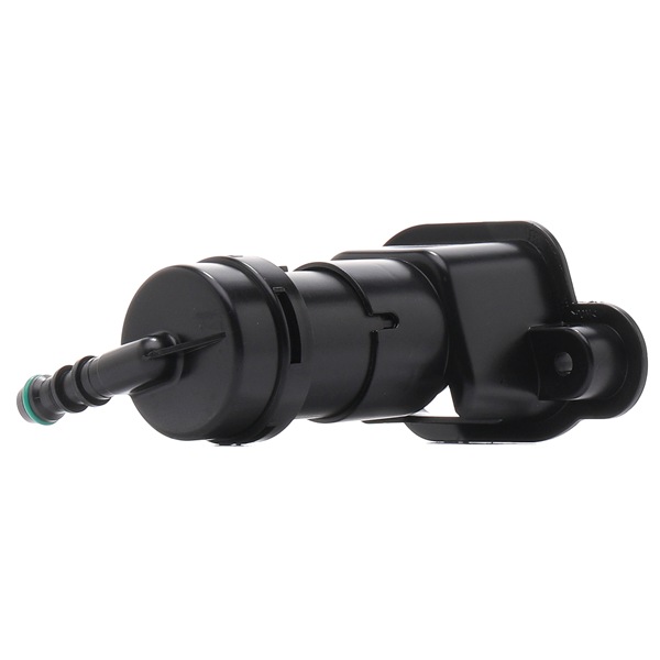 8E0955101D OE RIDEX Soba tekocine za pranje, pranje zarometov 1280W0020