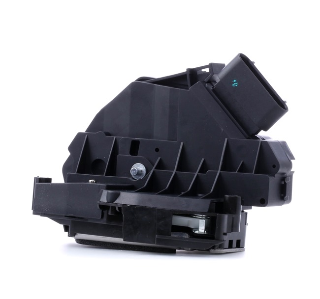 RIDEX 1361D0198 Lukkolaite Volvo S60 2 1.6 T4F Bensiini/etanoli 180 hv 2013