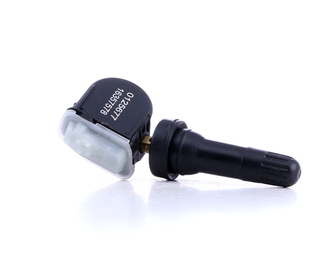 STARK SKWS-1400088 Tyre pressure sensor (TPMS) OPEL Astra K Sports Tourer (B16) 1.2 Turbo (35) Petrol 110 hp 2022 price