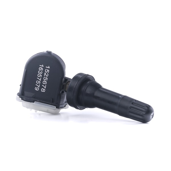 RIDEX 2232W0089 Däcktryck kontrollsystem OPEL Insignia B Sports Tourer (Z18) 2.0 (35) Bensin 170 hk 2024 pris