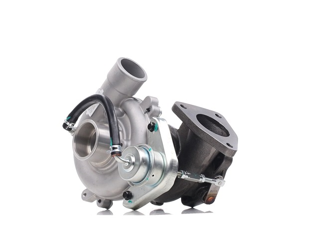 RIDEX 2234C10502 Turbocharger Dyna Flatbed Vrachtwagen / Chassis (U400-U700, Y200-Y300) 2.5 D4d (KDY220_, KDY230_) Diesel 88 Pk 2014 kosten