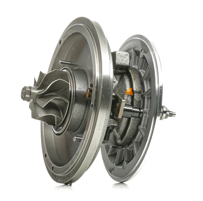 RIDEX 68021540AA Turbo patroon