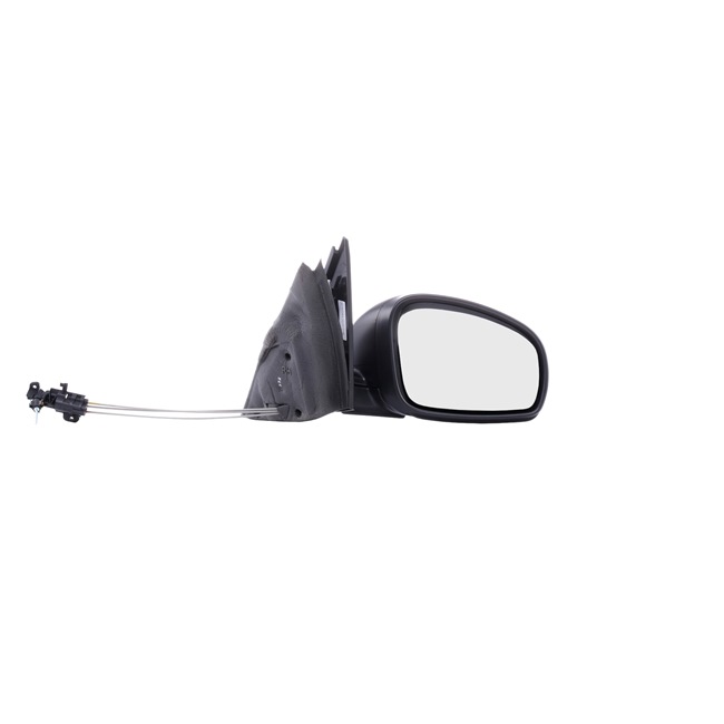 5J1857508 OE STARK Sidespejl SKOM-1041087