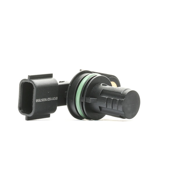 237312832R OE STARK Camshaft position sensor SKSPS-0370191