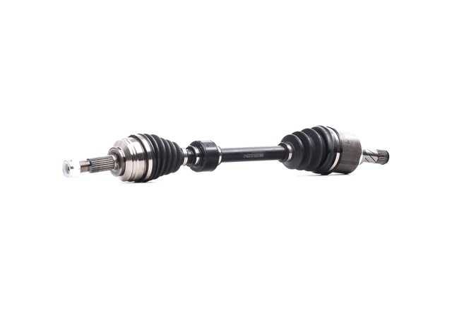 Semiasse STARK SKDS-0210991 adatti per RENAULT, DACIA, LADA prezzi economici