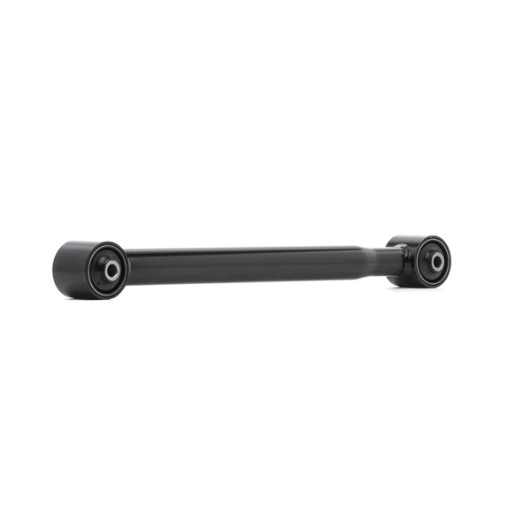 Original Suzuki IGNIS RIDEX Lenker Radaufhängung 273C1849