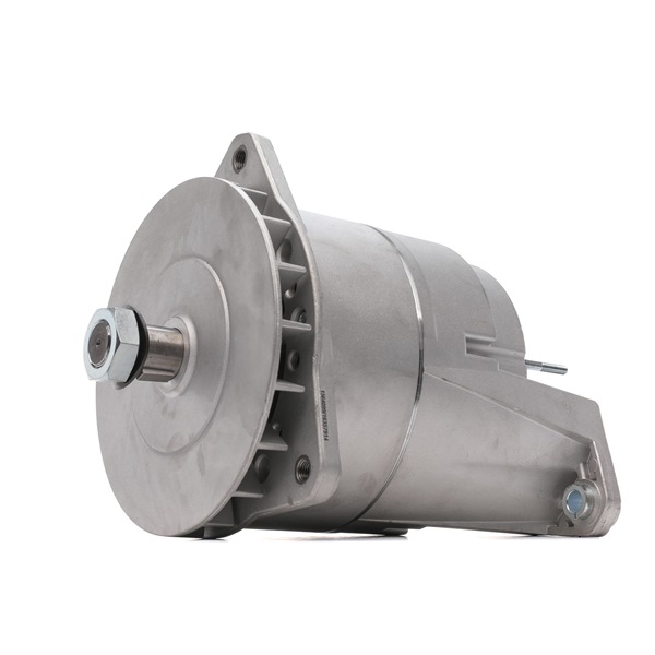 A0111545002 OE RIDEX Alternateur 4G1294